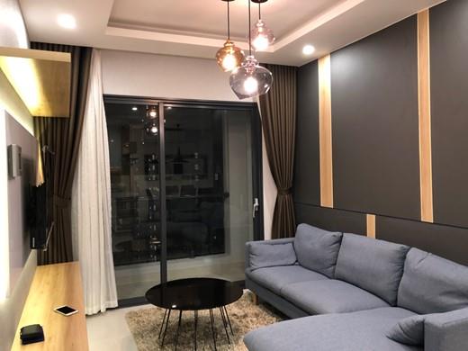 Apartment for rent D224457 (17)